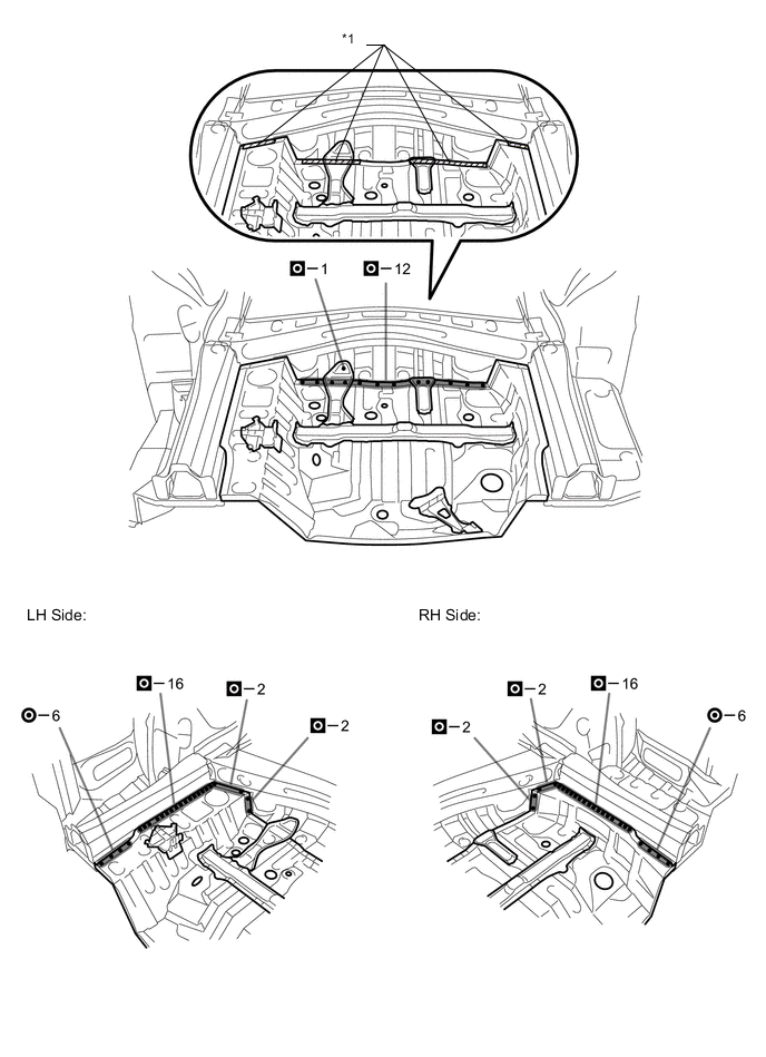 A003Q8DE02