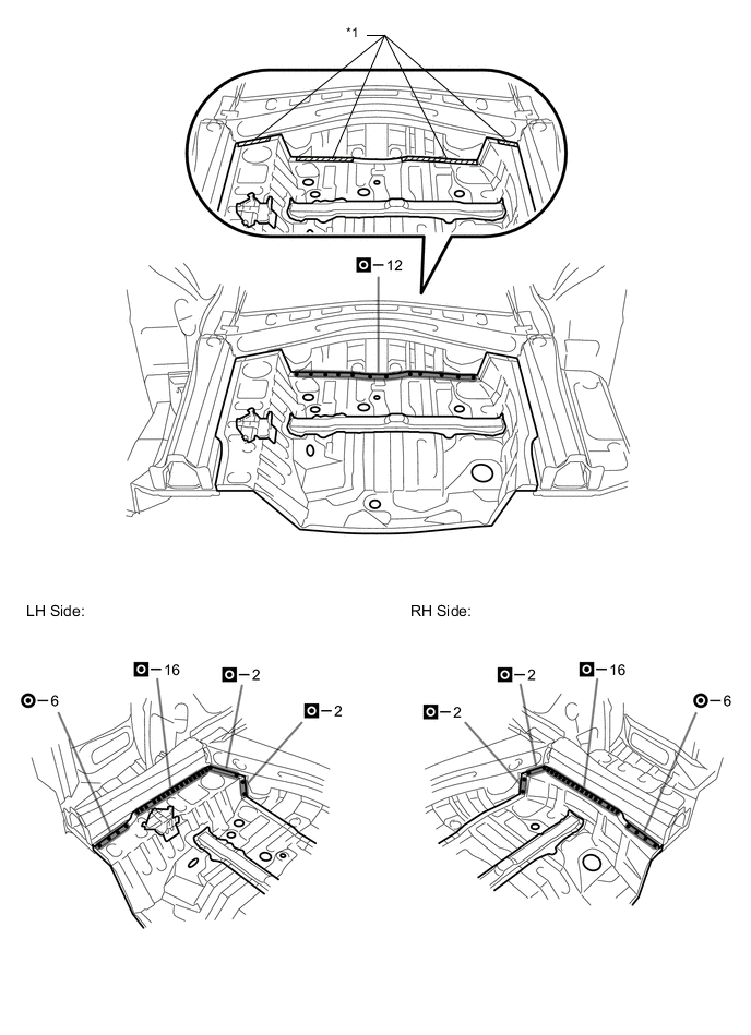 A003Q8YE02