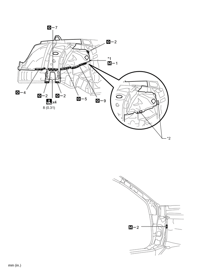 A003QAYE01