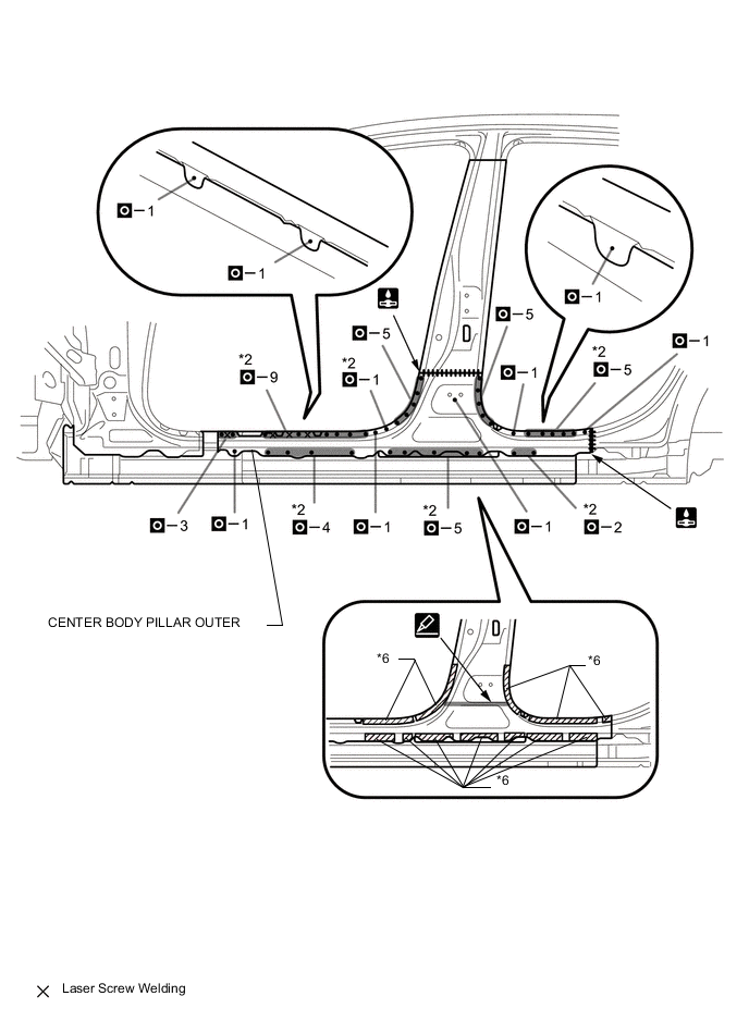 A003QAZE01