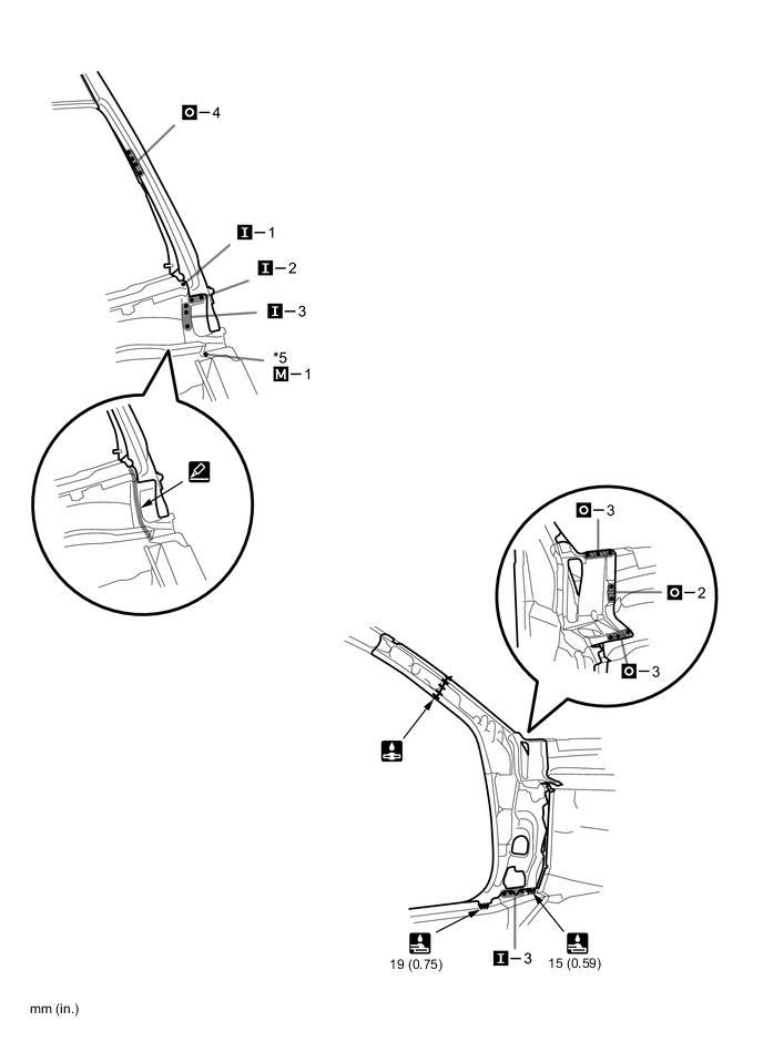 A003QBBE01