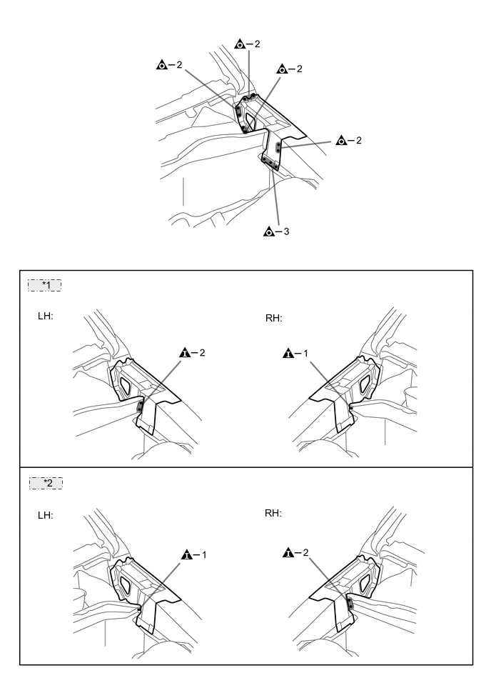 A003QC0E03