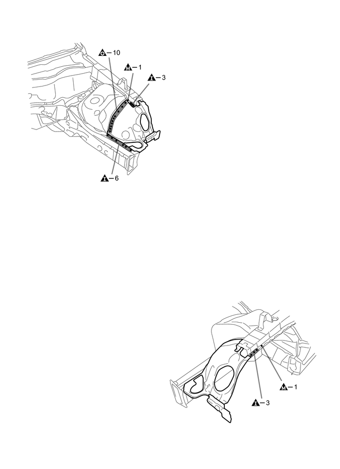 A003QC4