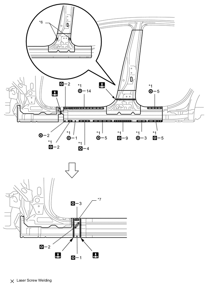 A003QC6E01