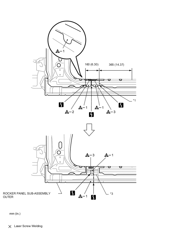 A003QC7E01