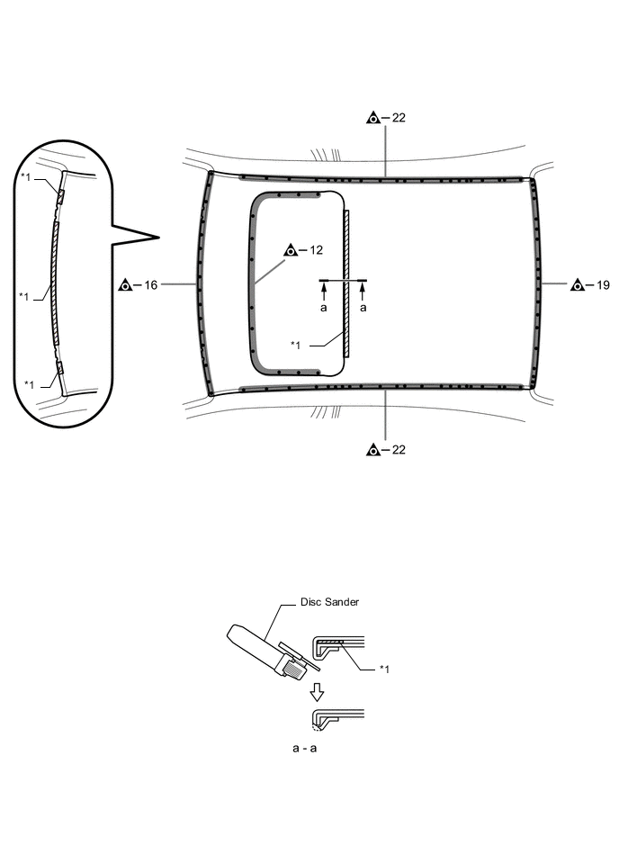 A003QCOE03