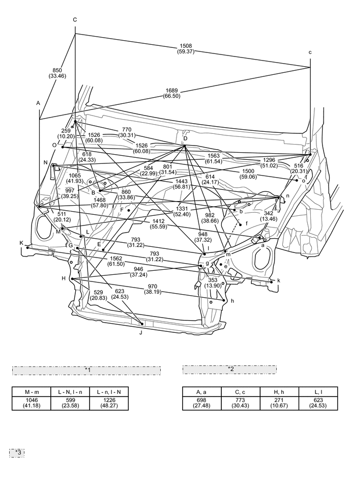 A003QCQE01