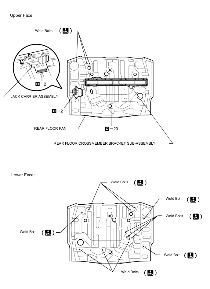 A003QCTE01