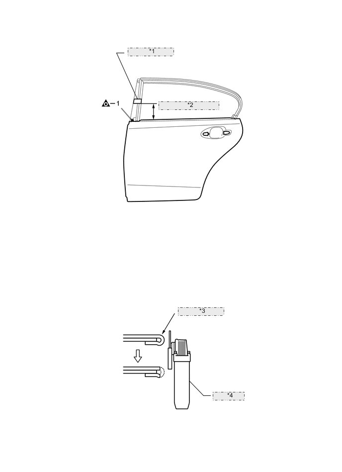 A003QDGE01