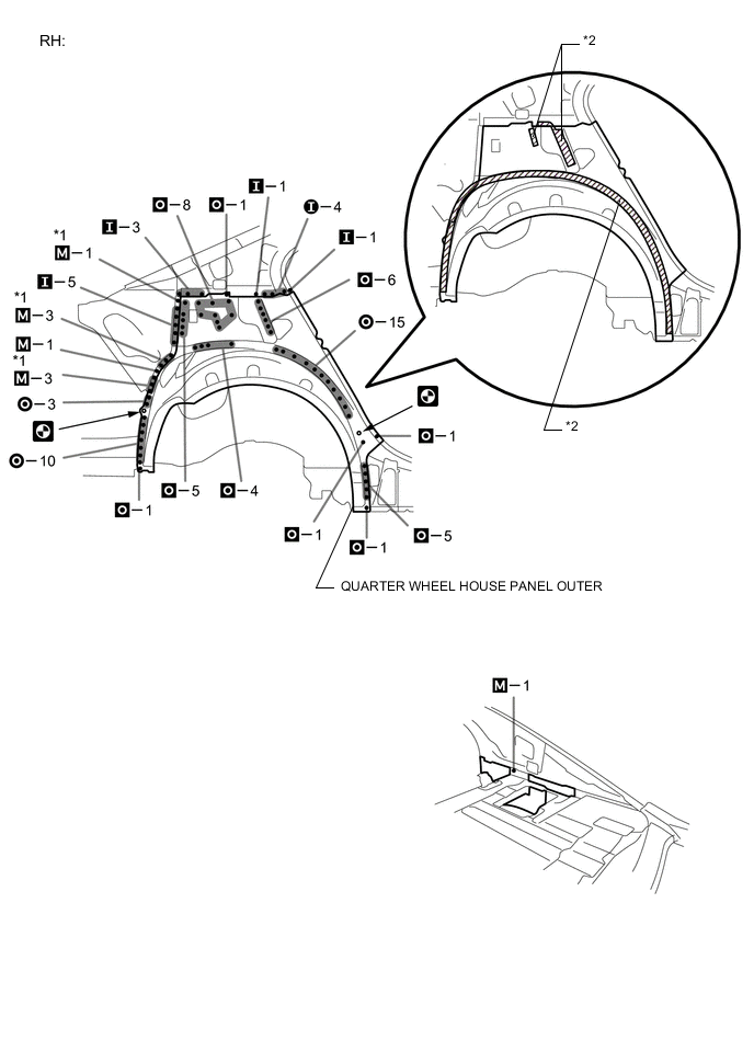 A003QEAE03