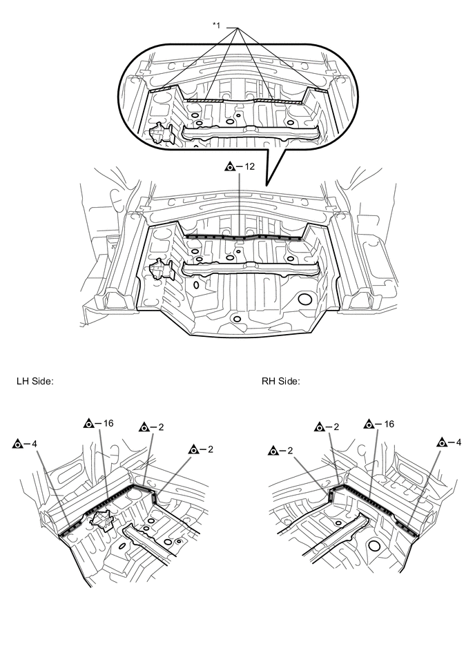 A003QECE02