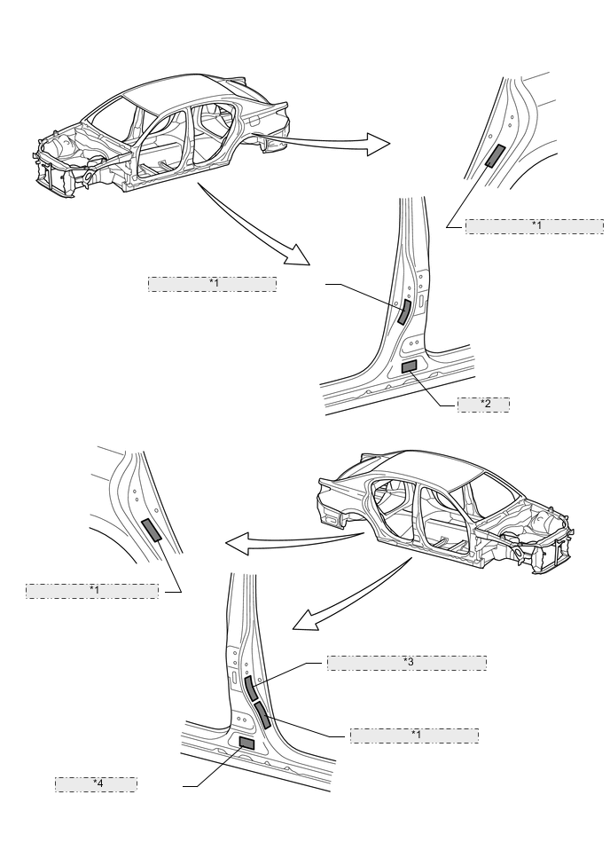 A003QEPE03