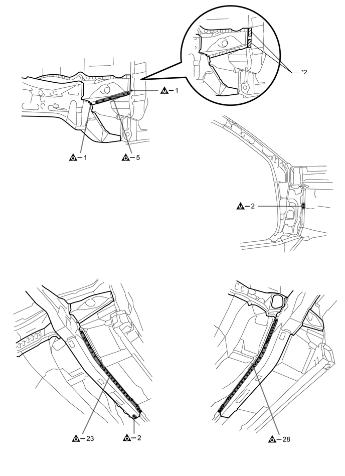 A003QETE02