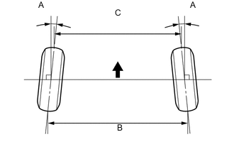 A003QEZE02