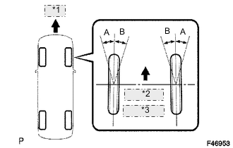 A002KR6E26