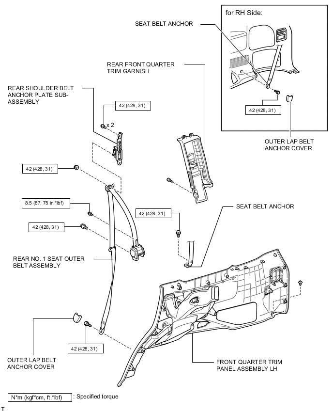 A002KRUE02