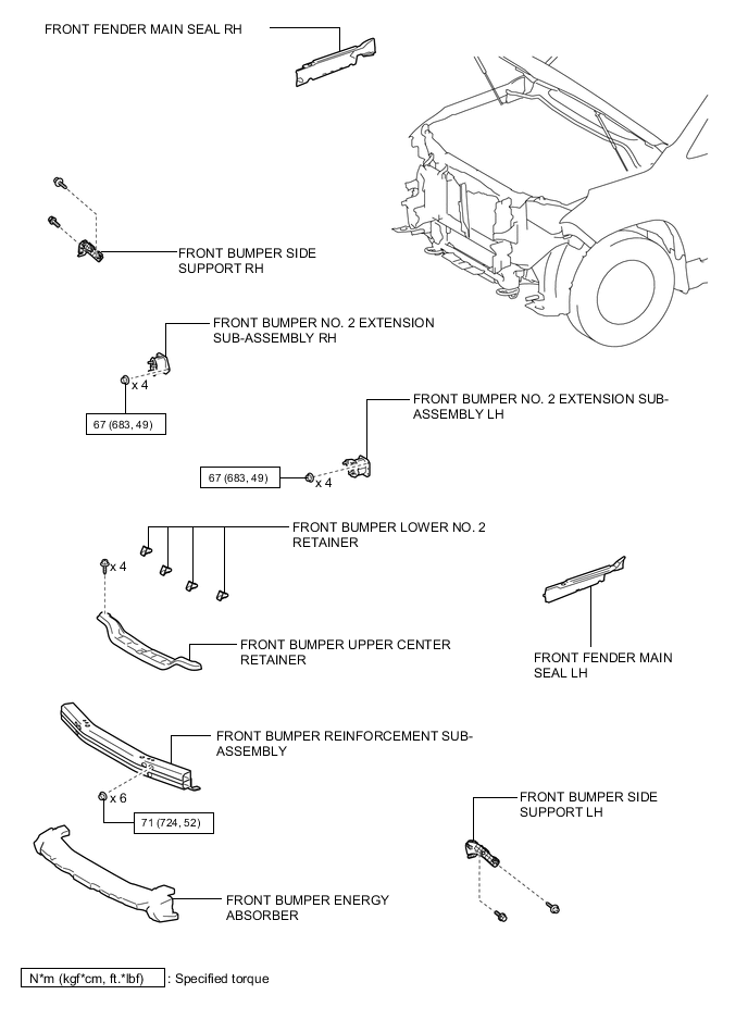 A002KSME02