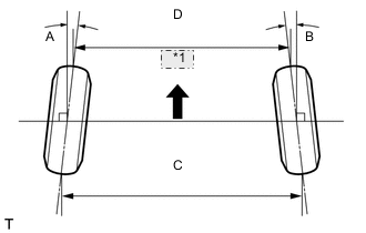 A002KU9E05