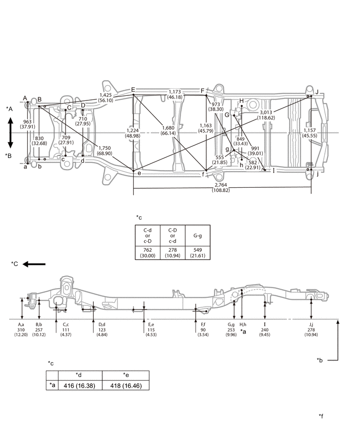 A002KV5C01