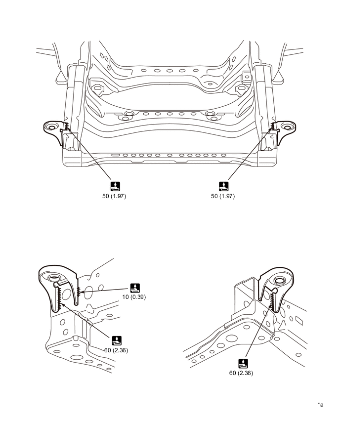 A002KW4C01