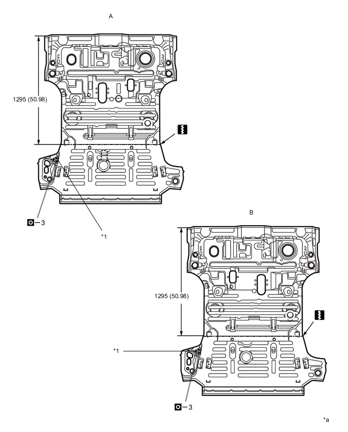 A002KW8C01