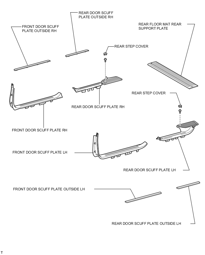 A002KWAE04