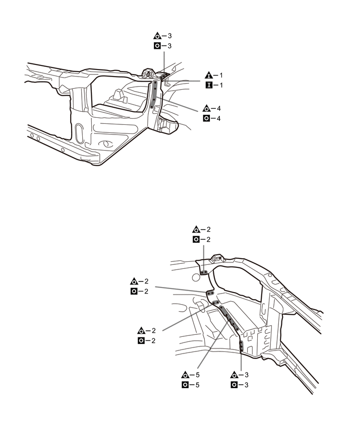 A002KXE