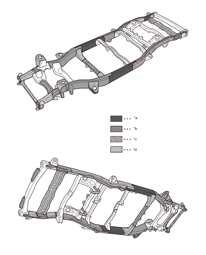 A002KXYC01