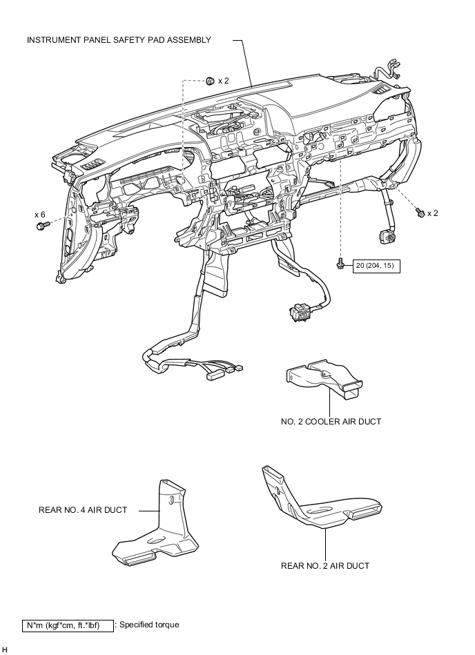 A002KYNE01