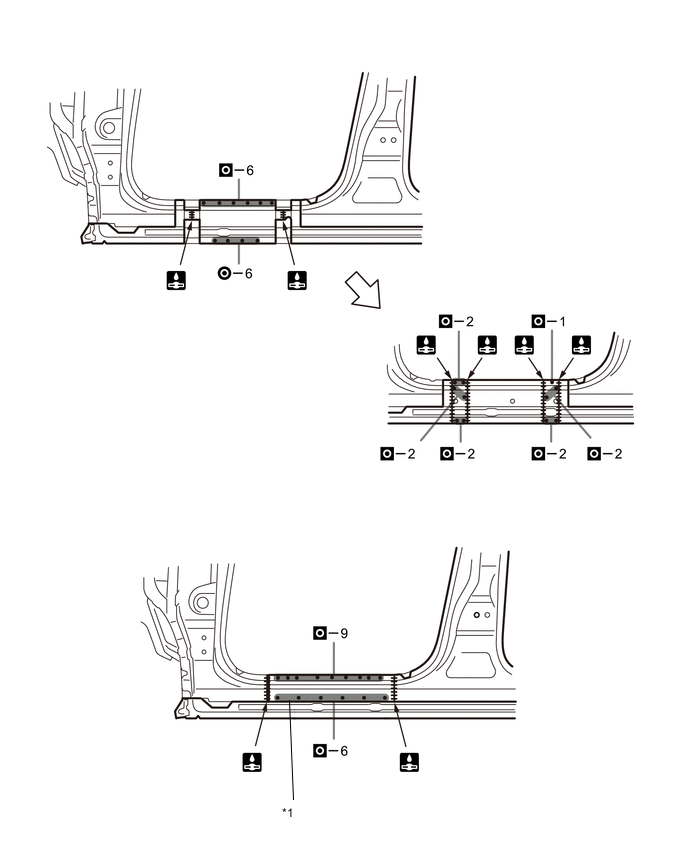 A002KSYC01