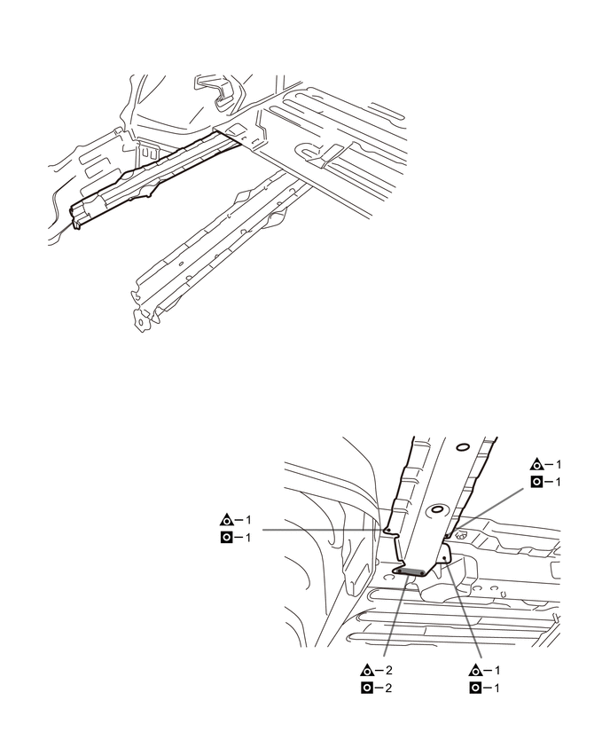 A002KTD