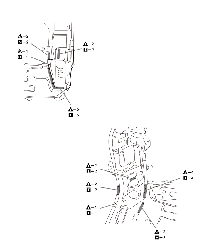 A002KUU