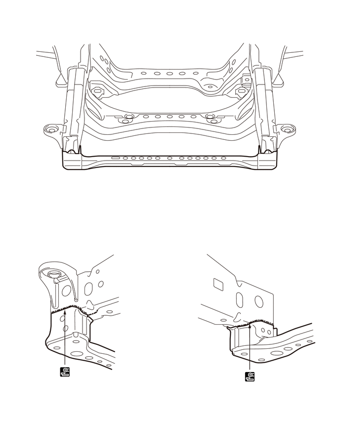 A002KUW