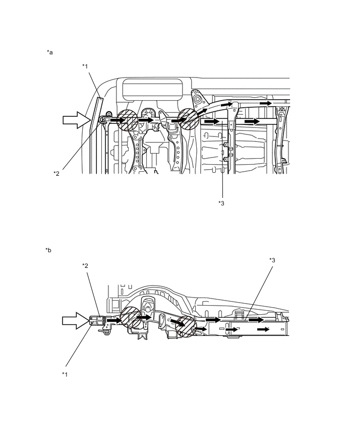 A002KV4C03