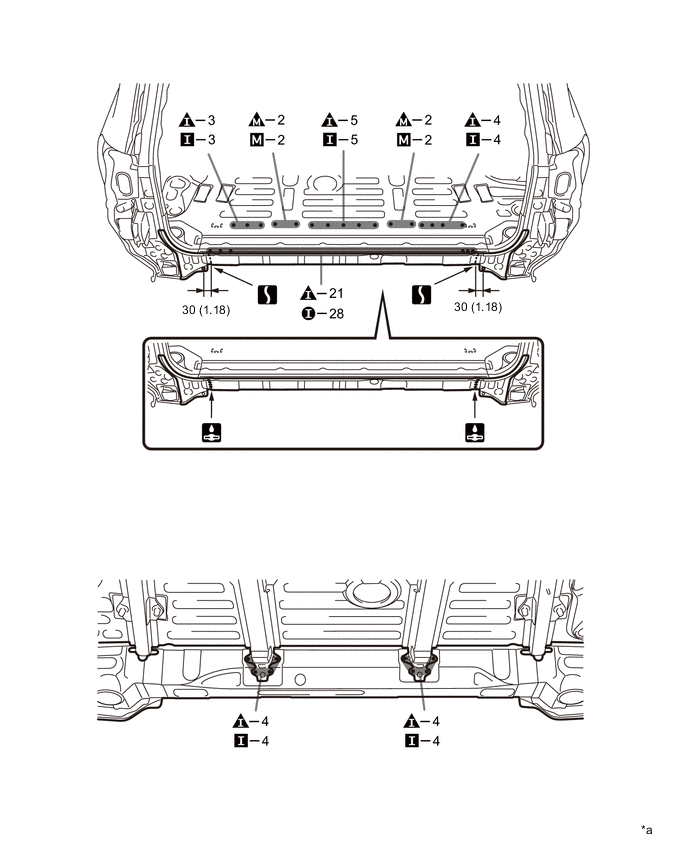 A002KWTC01