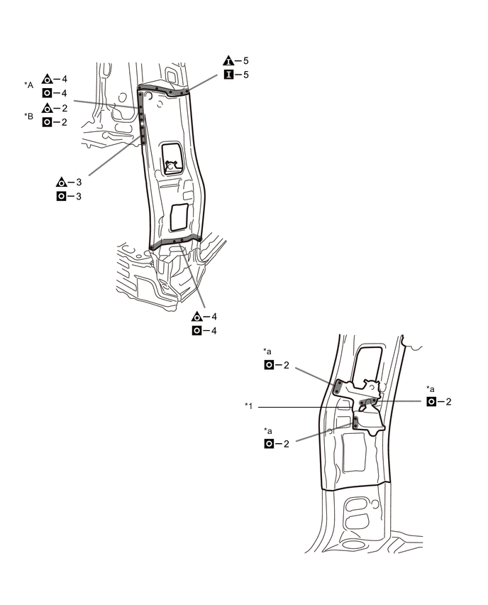 A002KXAC01