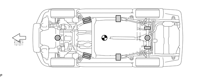 A002KXPE01