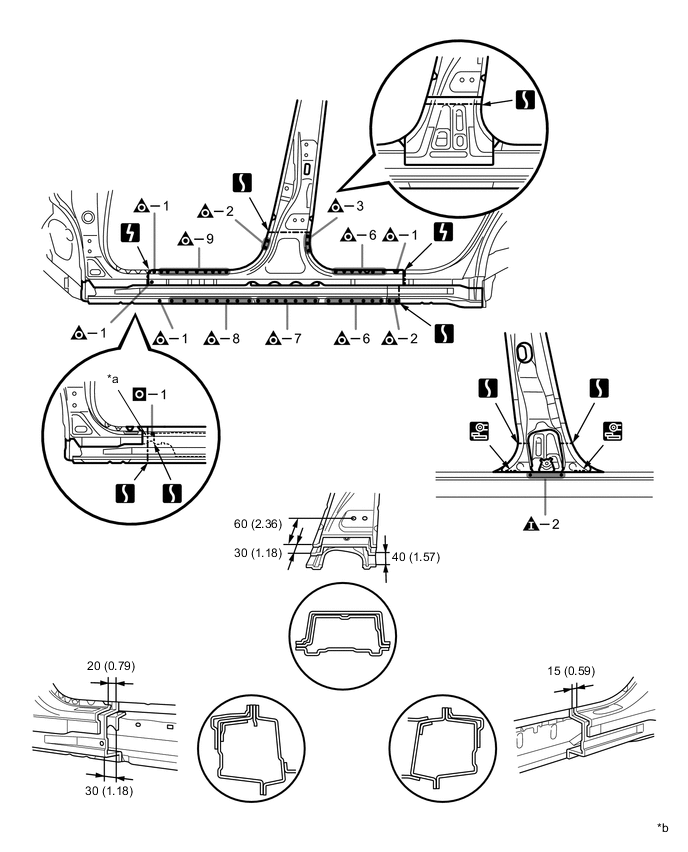 A002KAEC01