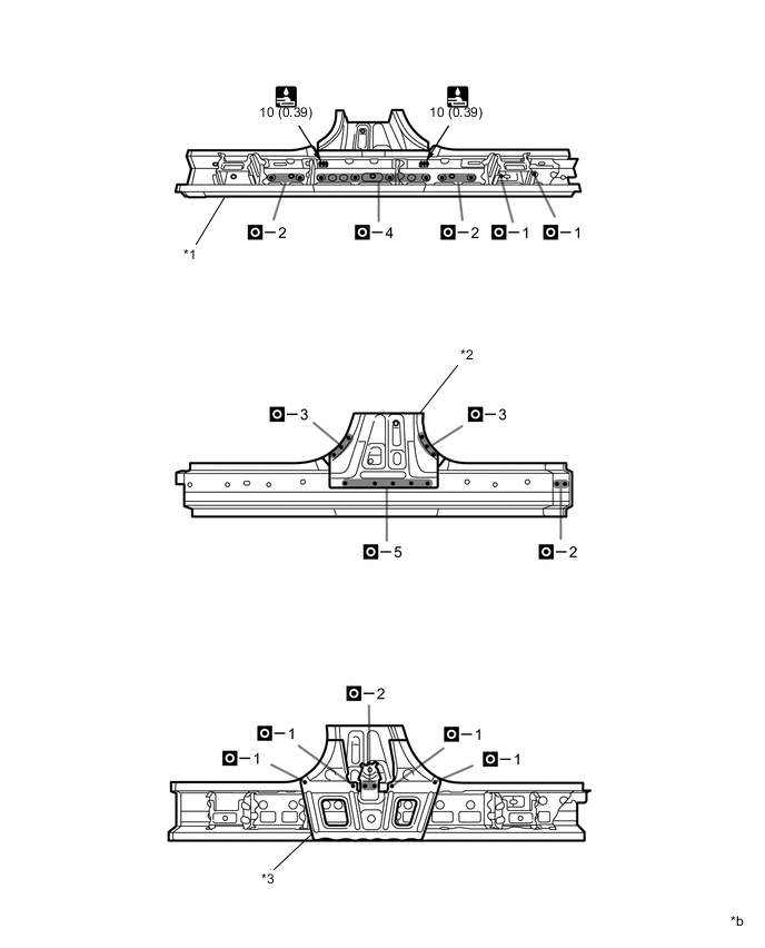 A002KAHC01