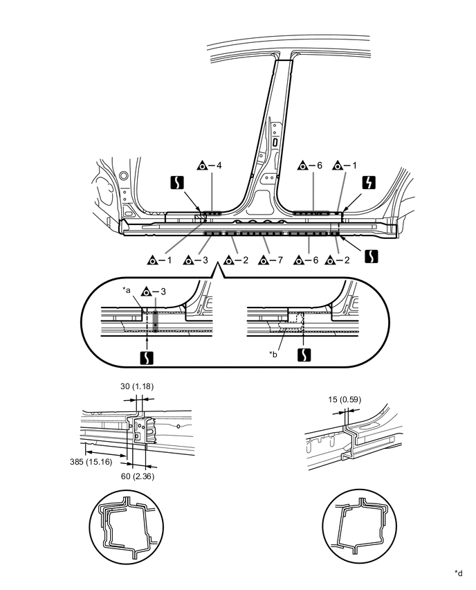 A002KAJC01