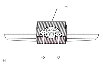 A002KB5E02