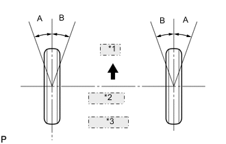 A002KC4E19