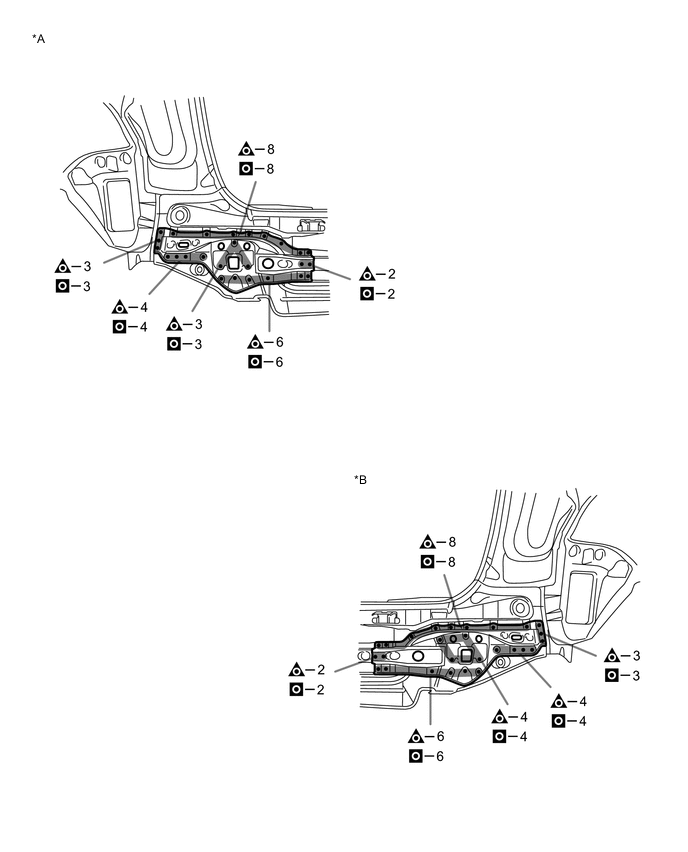 A002KC9C01