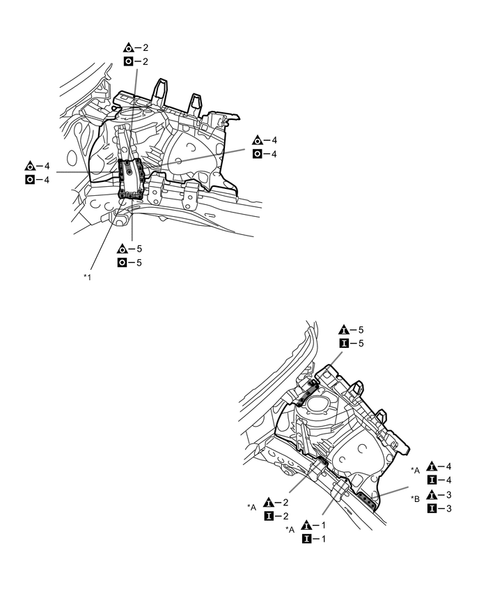 A002KCAC01