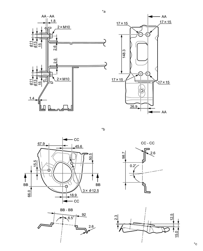 A002KCBC01