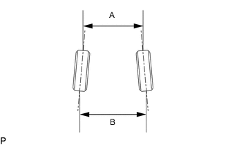 A002KCDE13