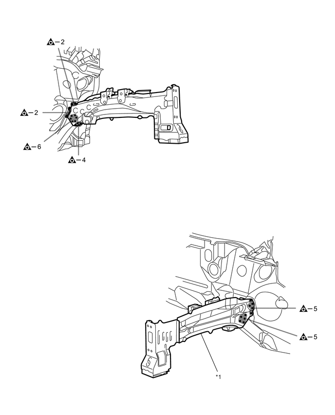 A002KCMC01