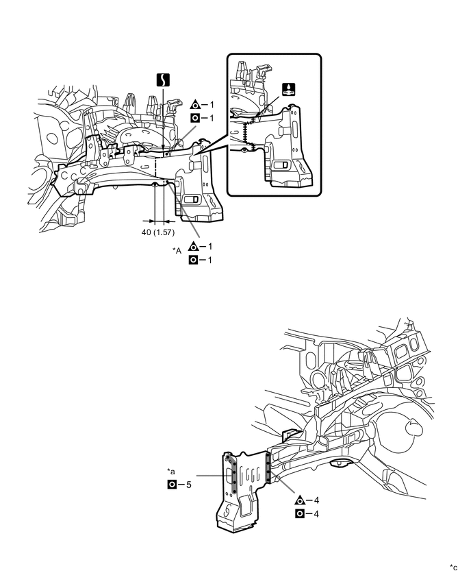 A002KD1C01