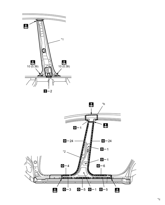 A002KDCC01