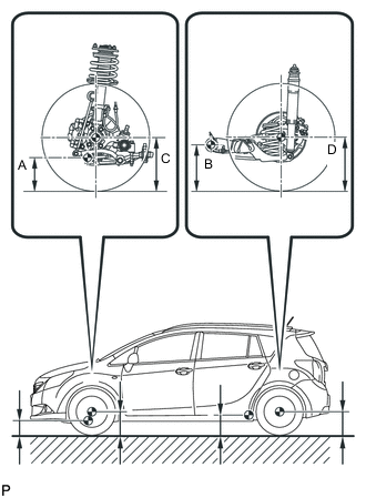 A002KDZE03